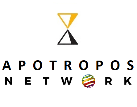Apotropos network