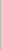 vertical divider gray